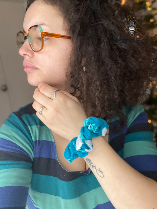 Chouchou l’hivernal