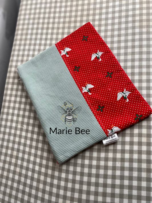 Pochette la coquette