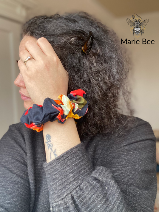 Chouchou l’irrésistible