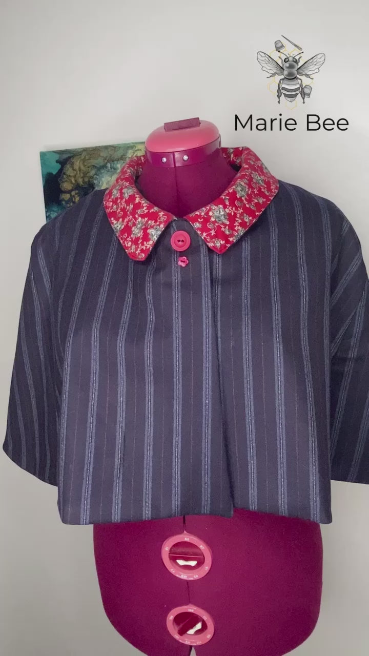 Charger la vidéo : 